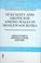 Cover of: Sexuality and Eroticism Among Males in Moslem Societies (Haworth Gay & Lesbian Studies) (Haworth Gay & Lesbian Studies)