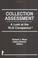 Cover of: Collection assessment