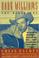 Cover of: Hank Williams
