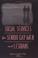 Cover of: Social Services for Senior Gay Men and Lesbians (Monograph Published Simultaneously As the Journal of Gay & Lesbian Social Services , Vol 2, No 1) (Monograph ... Gay & Lesbian Social Services , Vol 2, No 1)