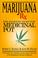 Cover of: Marijuana Rx