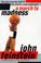 Cover of: A march to madness