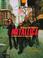 Cover of: Metallica: Nothing Else Matters