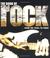 Cover of: The Book of Rock