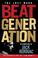 Cover of: Beat Generation