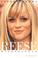 Cover of: Reese Witherspoon