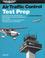 Cover of: Air Traffic Control Test Prep Study Guide