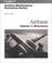Cover of: Aviation Maintenance Technician Series