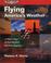 Cover of: Flying America's Weather