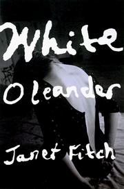 white-oleander-cover
