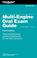 Cover of: Multi-engine oral exam guide