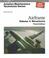 Cover of: Aviation Maintenance Technician: Airframe: Volume 1