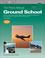 Cover of: The Pilot's Manual: Ground School