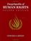 Cover of: Encyclopedia of human rights