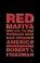 Cover of: Red Mafiya