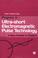 Cover of: Progress in Ultra-SHort Electromagnetic Pulse Technology