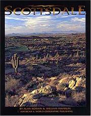 Cover of: Scottsdale