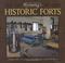 Cover of: Wyoming's historic forts