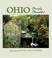 Cover of: Ohio