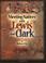 Cover of: Meeting Natives with Lewis and Clark