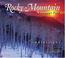 Cover of: Rocky Mountain National Park impressions