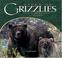 Cover of: Lives of grizzlies.