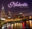 Cover of: Nashville Impressions (Impressions (Farcountry Press))