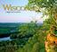 Cover of: Wisconsin Impressions