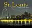 Cover of: St. Louis Impressions