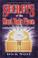 Cover of: Secrets of the Most Holy Place