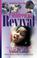 Cover of: Children of revival