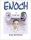 Cover of: Enoch