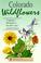 Cover of: Colorado wildflowers