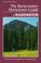 Cover of: Trail riding Washington