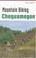 Cover of: Mountain biking Chequamegon