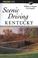 Cover of: Scenic driving, Kentucky