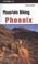 Cover of: Mountain Biking Phoenix