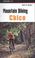 Cover of: Mountain biking Chico