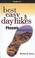 Cover of: Best Easy Day Hikes Phoenix