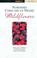 Cover image for Northern Chihuahuan Desert Wildflowers