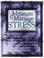 Cover of: Measure and manage stress