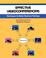 Cover of: Effective videoconferencing