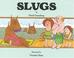 Cover of: Slugs