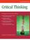 Cover of: Crisp: Critical Thinking