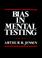 Cover of: Bias in mental testing