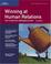 Cover of: Winning at human relations