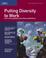 Cover of: Crisp: Putting Diversity to Work