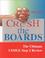 Cover of: Crush the Boards
