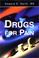 Cover of: Drugs for Pain
