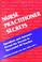 Cover of: Nurse Practitioner Secrets